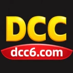 DCC Game