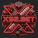 X92 Bet Game