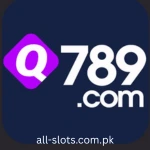 Q789 Game