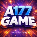 A177 Game