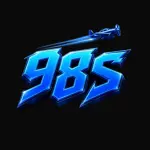 98S Game