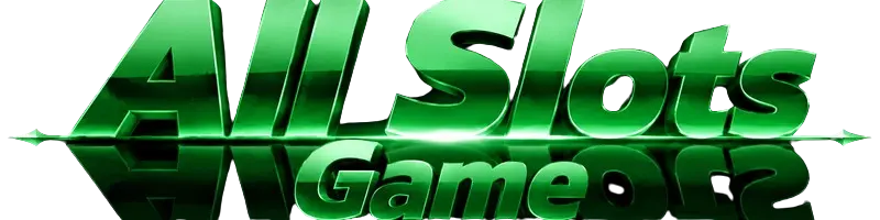 All Slots Games