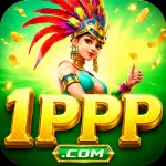 1PPP Game