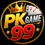 PKGame 99 Game