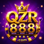 QZR888 Game