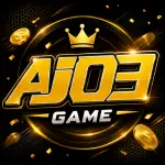 AJ03 Game