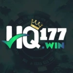 HQ177 Game