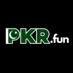 PKR Fun Game