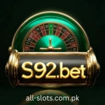 S92 bet Game