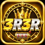 3R3R Game