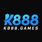 K888 Game