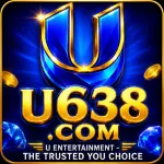 U638 Game