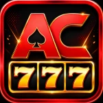 AC777 Game