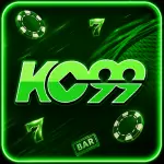 KC99 Game