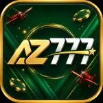 AZ777 Game