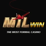 Mil Win Game