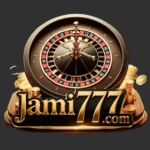 Jami777 Game
