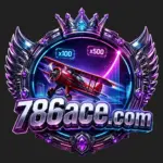 786ACE Game