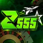 Z555 Game
