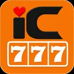 IC777 Game