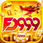 FD999 Game