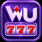 WU777 Game
