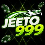 JEETO999 Game