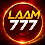 LAAM777 Game