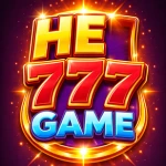 HE777 Game