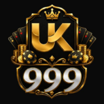UK999 Game