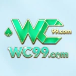 WC99 Game
