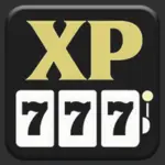 XP777 Game