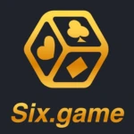 SIX Game