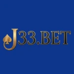 J33 BET Game
