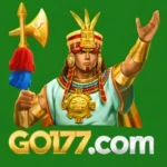 Go177 Game