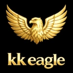 KK Eagle Game