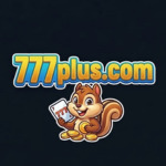 777Plus Game