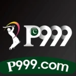 P999 Game