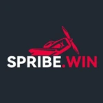 SPRIBE WIN Game