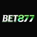 BET877 Game