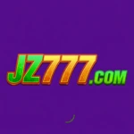 JZ777 Game