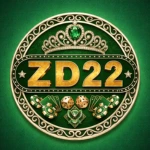 ZD22 Game