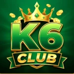 K6CLUB Game