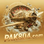 Pak804 Game