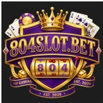804SLOTS BET Game