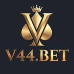 V44 Bet Game