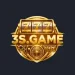 3S Game
