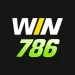 Win788 Game