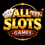All slots Games