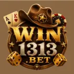 WIN1313 Game
